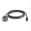 C2g Rs-232 Projector Cable - Dell Compatible Part# 53843