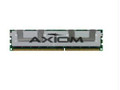 Axiom Memory Solution,lc Axiom 16gb Ddr3-1866 Ecc Rdimm For Hp Gen 8 - 708641-b21 Part# 708641-B21-AX