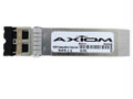 Axiom Memory Solution,lc Axiom 8-gbps Fibre Channel Shortwave Sfp+ For Ibm - 45w0500 Part# 45W0500-AX