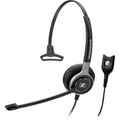 Sennheiser Electronic Single Sided Wired Headset Part# SC630Wired