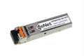 DISTINOW Distinow 1000base-bxd Sfp Tx1490nm/rx1310nm 20km Part# 0231A11V-ENC