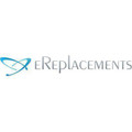 e-Replacements Ups Battery Replacement Part# SLA5-ER