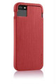 TARGUS Targus Iphone 5 Slider Case (red) Part# THD01903US