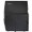 Mitel 3000 Base Unit (0 x 8), Part # 51012938 ~ NEW