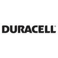 Procter & Gamble Duracell 36 Ct Counter Unit Part# 000-41333-074245