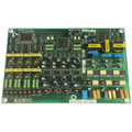 NEC ~ DS1000  3X8X4 Expansion Board With Caller ID ~ Part# 80221 ~ Refurbished