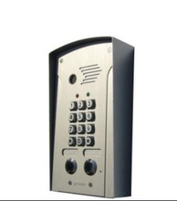 Tador, Codephone KX-T918-AV 2P, Part# KX-T918-AV 2P