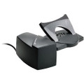 Plantronics Headset Lifter for CS55 Headset(PN:901.9697), Stock # 900.9692 - NEW