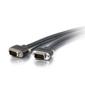 C2G 35' Sel Vga Video Mm Cable Part# 50217