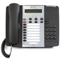 Mitel ~ 5215 IP PHONE DUAL MODE ~ Stock# 50003790 ~ NEW