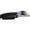 MITEL 3000 6ft. Cable Assembly without Hood, Part # 618.5078 - NEW
