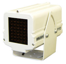 SPECO IR200 Infrared Illuminator 117 version, Part No# IR200