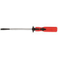 Klein Tools 3/16" Slotted Screw-Holding Screwdriver Part# K23