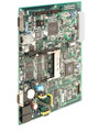 NEC Aspire  64 PORT BASIC CPU Card   Part# 0891002 / IP1NA-NTCPU-A1 Refurbished