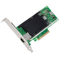 Intel Corp. Converged Network Adapter T1  Part# X540T1