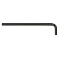 Klein Tools Long-Arm Hex-Key - 10 mm Part# LLM10