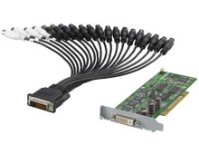 Sony NSBK-A16 Analog Encoding Kit for NSR-1200 and 1100, Part# NSBK-A16