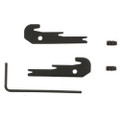 Klein Tools Conduit Reamer Replacement Blade Kit Part# 19353