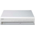 Sony NSRE-S200/4T HDD Storage for NSR-1000 Series, Part# NSRE-S200/4T 