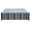 Sony NVR-1830U 2U iSCSI Storage Rack Unit, Part# NVR-1830U
