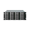 Sony NVR-1840U 3U iSCSI Storage Rack Unit, Part# NVR-1840U
