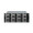 Sony NVR-1840U 3U iSCSI Storage Rack Unit, Part# NVR-1840U