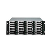 Sony NVR-1840UD 3U iSCSI Storage Rack Unit (16 TB), Part# NVR-1840UD