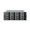 Sony NVR-1840UD 3U iSCSI Storage Rack Unit (16 TB), Part# NVR-1840UD