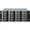 Sony NVR-J1830U JBOD Expansion Storage Unit, Part# NVR-J1830U 