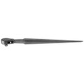 Klein Tools 1/2"-Drive Ratcheting Construction Wrench, Part# 3238