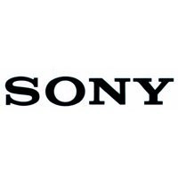 Sony NVR-SHD1T 1 TB SATA Hard Drive, Part# NVR-SHD1T