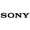 Sony NVR-SHD1T 1 TB SATA Hard Drive, Part# NVR-SHD1T