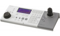Sony RM-NS1000 IPELA System Control Unit, Part# RM-NS1000