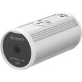 Sony SNC-CH110/S Network 720p HD Fixed Camera, Part# SNC-CH110/S
