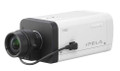 Sony SNC-CH140 Network 720p HD Fixed Camera with View-DR Technology, Part# SNC-CH140
