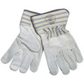 Klein Tools Medium-Cuff Gloves, Part# 40008
