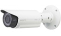 Sony SNC-CH160 Network 720p HD Bullet Camera with IR Illuminator, Part# SNC-CH160
