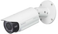  Sony SNC-CH180 Network 720p HD Bullet Camera with View-DR Technology and IR Illuminator