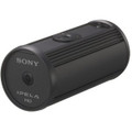 Sony SNC-CH210/B Network 1080p HD Fixed Camera, Part# SNC-CH210/B