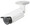 Sony SNC-CH260 Network 1080p HD Bullet Camera with IR Illuminator