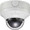 Sony SNC-DH140 Network 720p HD Minidome Camera with View-DR Technology