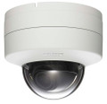 Sony SNC-DH140T Network 720p HD Minidome Camera with View-DR Technology