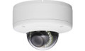 Sony SNC-DH180 Network 720p HD Vandal Resistant Minidome Camera with View-DR Technology and IR Illuminator