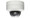 Sony SNC-DH220 Network 1080p HD Minidome Camera