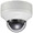 Sony SNC-DH240 Network 1080p HD Minidome Camera with View-DR Technology