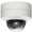 Sony SNC-DH240T Network 1080p HD Vandal Resistant Minidome Camera with View-DR Technology