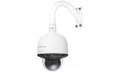 Sony SNC-RH164 Network HD Rapid Dome Outdoor Camera with 10x Optical Zoom, Part# SNC-RH164