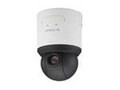 Sony Network Rapid Dome IndoorCamera, Triple Stream JPEG/MPEG-4/H.264 and 18x Optical Zoom ~Part# SNC-RS44N