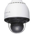  Sony SNC-RS86N Network Rapid Dome OutdoorCamera, Triple Stream JPEG/MPEG-4/H.264 and 36x Optical Zoom, Part# SNC-RS86N