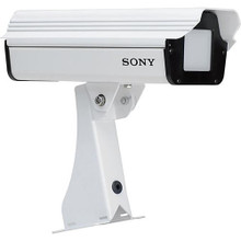 Sony SNC-UNIHB/1 Outdoor Housing For Fixed Type Cameras, Part# SNC-UNIHB/1